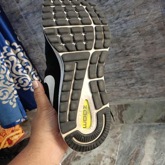 SOLD OUT 👍👍 - Picture 5 of 14